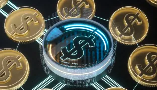 Building the Case for Stablecoin Remittances: Javelin Models the Total Addressable Market