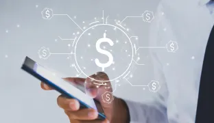The Shifting Digital Payments Landscape