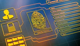 The Future of Digital Identities Is Now