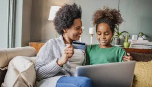 Cultivating Financial Savvy and Customer Loyalty: Debit Products for Kids and Teens