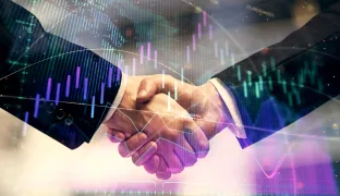 CSI’s Acquisition of Apiture Creates a Formidable Full-Stack Player