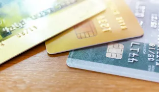 2026 Credit Card Risk: Happy Days are Here Again (For Top Issuers)