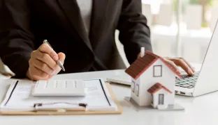 Pitching Personal Loans With Purpose