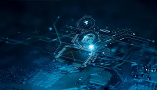 Debit Payment Data: A Business Strategy, Not Just an Initiative