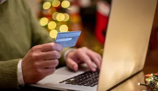 Prepaid Holiday Preview