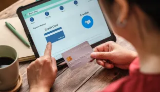Card Account Updaters and Digital Wallets: The Hidden Cyber Advantage for Crime