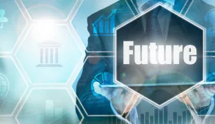 2016 Trends in Banking and Payments