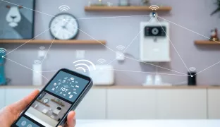 IoT Devices Create Privacy Nightmares for Banks, Small Businesses