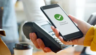 Consumer Use Varies for Alternative Payment Methods and Novel Technologies