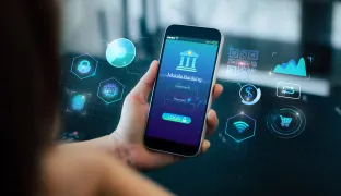 2026 Mobile Banking Scorecard