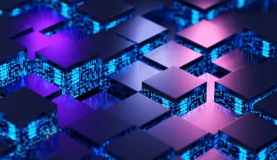 Tokenization: The Proof of Ownership in a Digital World