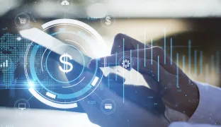 2025 North American PaymentInsights: Canada: Financial Services and Emerging Technologies Exhibit