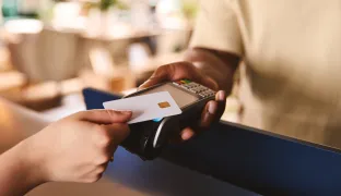 POS Systems Used For In-Store Card Payments