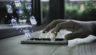 Trends in Account Opening: Mobile Leads, but Seamless Channel Handoffs Close the Deal