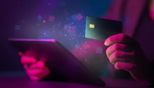 Speed Matters in Gift Card Redemption: Snapshots from Javelin’s 2026 Prepaid Consumer Sentiment Survey