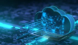 On the Horizon: Key Considerations for Banks Deploying into the Cloud