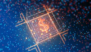 Building the Bridge to Payments: 3 Investment Trends for 2026 and Beyond