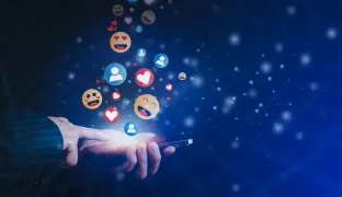 Social Signals, Malicious Motives: Emojis as a Cyber Weapon