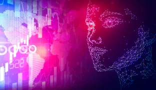 Humans in the Loop: Chatbots Are More Effective When Customers Know Agents Are Standing By