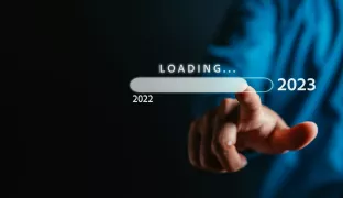 2023 Payments Trends &amp; Predictions