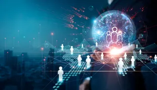 Merchants Should Planogram Payments