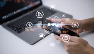 Klarna Gets Its Wrist Slapped Again: BNPL Brings Volume, but Not Credit Quality or Profits