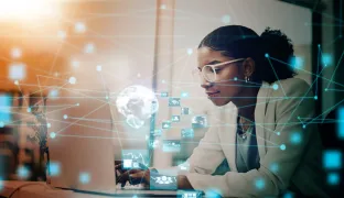 As AI Costs Grow, Here’s How Banks Can Manage the Economics