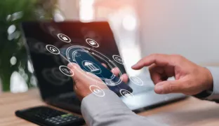 Pay-by-Bank, an Emerging Method in Consumer Payments