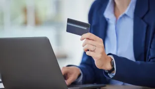 Expanding the Use of Commercial Prepaid Cards: Here Are the Gaps in a Growing Market