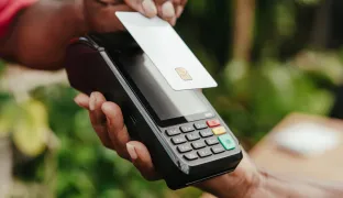 Honor All Cards: The U.S. Credit Card Model Takes a Hit