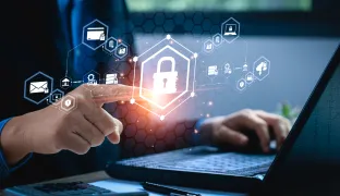 2026 U.S. Identity Protection Services Market Report: U.S. Market Poised to Hit $18 Billion by 2027