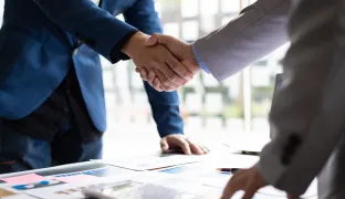 2026 State of the Industry: Commercial Prepaid Cards