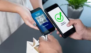 FedNow: Getting to Know the New Instant Payment System