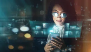 From the Lab to the Lead: Analyzing Successful Changes in Innovation