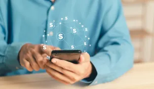 Are Consumers Showing Interest in Direct Payments?