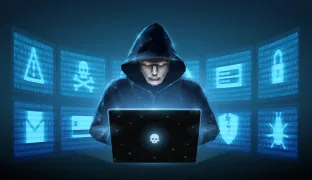 Dark Web Threat Intel: Critical Pillar of Modern Cybersecurity