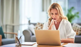 How to Make Bank Websites a Better Place to Learn, Shop, and Buy