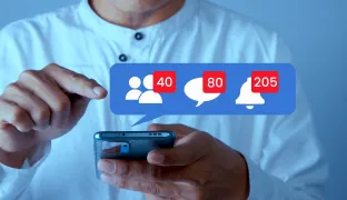 How Customers Really Feel about Alerts: They’re Annoyed