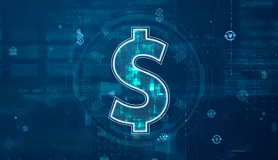 2025 Commercial Payments Year in Review