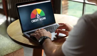 Credit Scoring: A Cornerstone to Credit Extension and Management