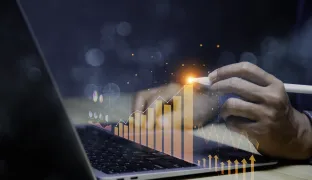 Small Business Annual Revenue and Profitability Outlook