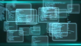 API Metrics: What Should Banks Be Tracking?