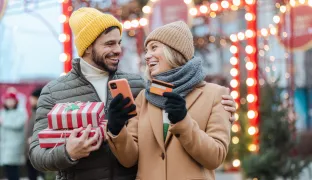 2026 Prepaid Holiday Preview: Gift Cards Are Reliable Winners, Even in Uncertain Times