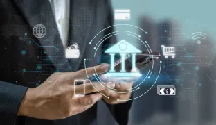 Small Business Neobanks: 8 Ways They’re Beating Banks at Their Own Game