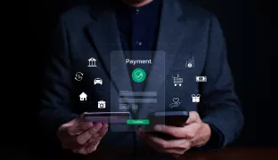Instant Card-Based Payments: Meeting Customer Needs Immediately and Everywhere
