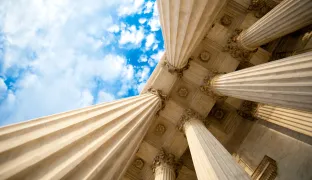 Faster Funds by Fiat: A Global Comparison of Payment Timing Regulations