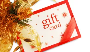How Gift Card Scams Target the Unexpected, And What It Means for Banks