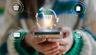 Research Is Changing Shopping Experiences and the Customer Journey