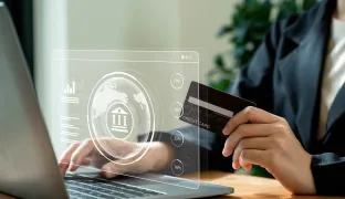 Regulatory Issues in Credit Cards: Preparing for the World of AI