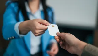 2026 General-Purpose Reloadable Card Scorecard